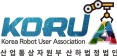 KORU 로고2