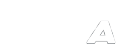 KORU 로고
